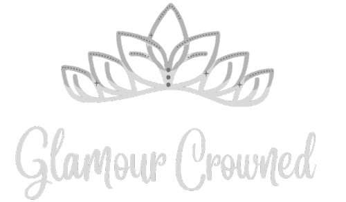 Glamour Crowned